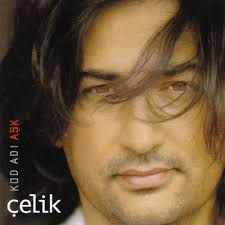 Celik